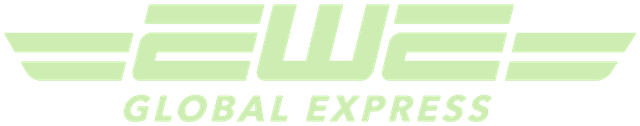 EWE Global Express