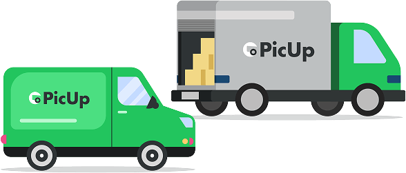 Insurance policy protection for your moving items